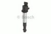 BOSCH 0 221 504 461 Ignition Coil